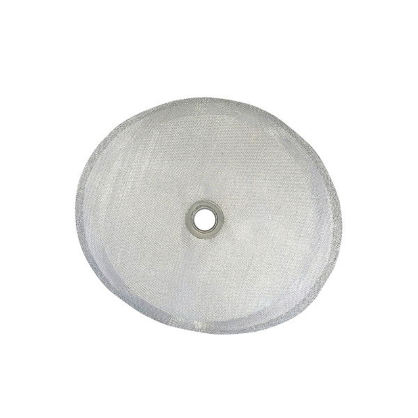 eddingtons AEROLATTE FILTER MESH 3 CUP