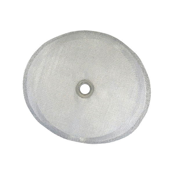 eddingtons AEROLATTE FILTER MESH 5 CUP