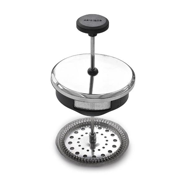 Eddingtons AEROLATTE FILTER MESH 7 & 8 CUP