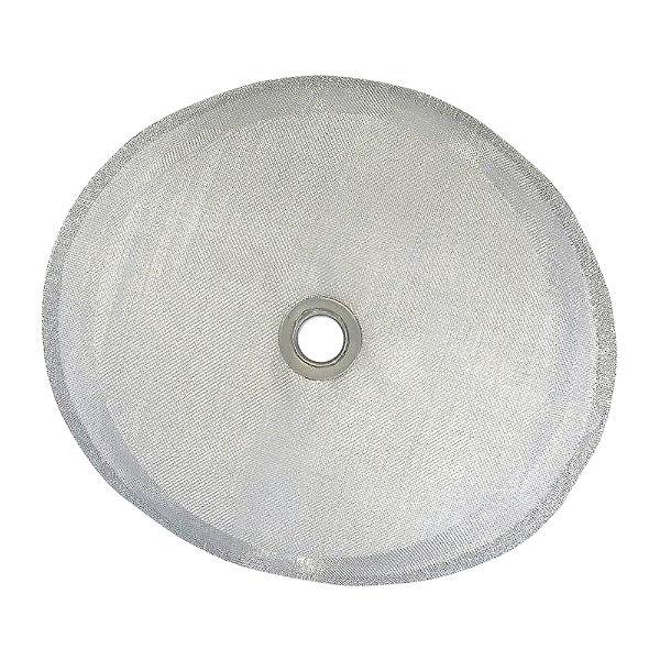 eddingtons AEROLATTE FILTER MESH 7 & 8 CUP