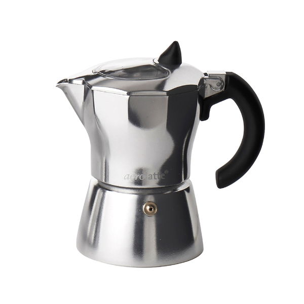 eddingtons AEROLATTE MOKAVISTA 3 CUP