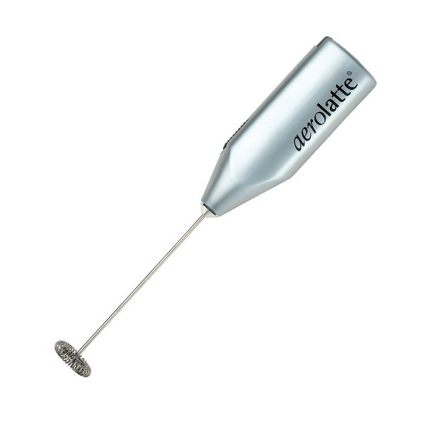 eddingtons AEROLATTE SATIN EDITION FROTHER