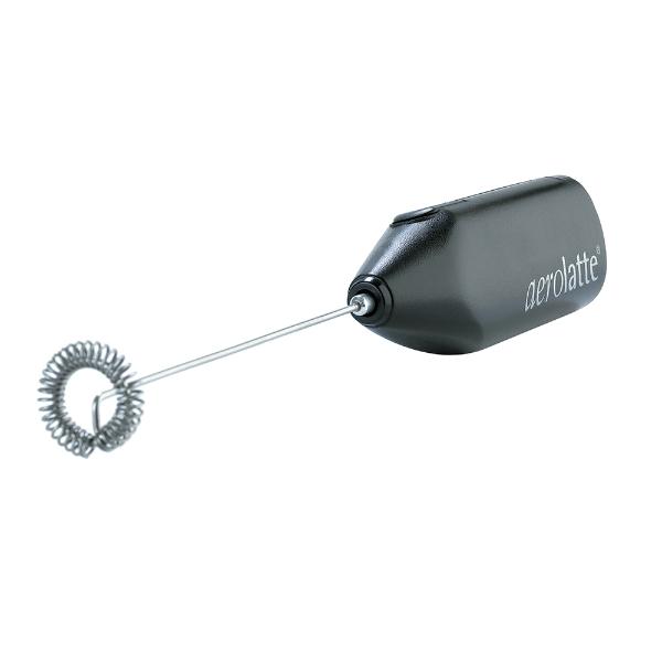 Eddingtons AEROLATTE TO GO FROTHER BLISTER PACK