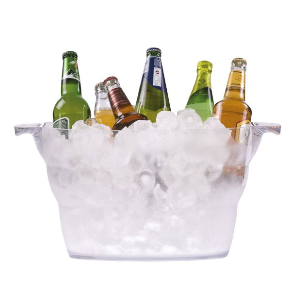 eddingtons ALL PURPOSE DRINKS COOLER
