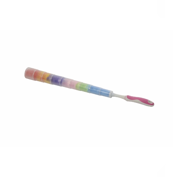 Eddingtons ANTI-STATIC DUSTER