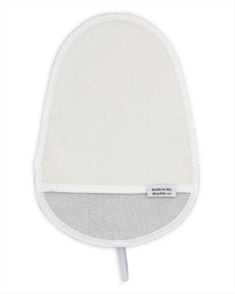 Eddingtons ANTI STATIC & LINT REMOVING MITT