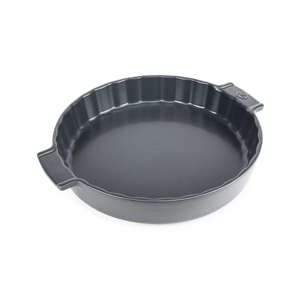 eddingtons APPOLIA SLATE PIE DISH 28CM