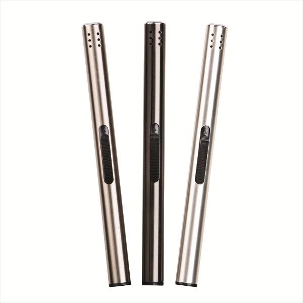 Eddingtons AZUMA GAS LIGHTER DISPLAY (24)