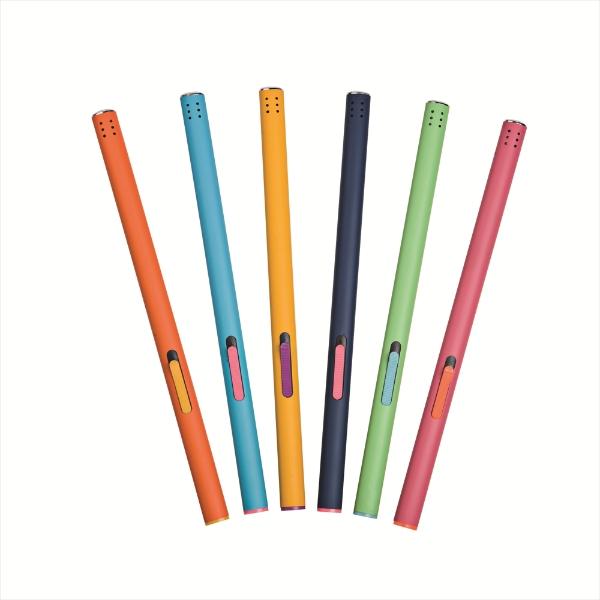 Eddingtons AZUMA GLO MEDIUM 26CM DISPLAY (24)