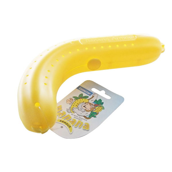 eddingtons BANANA ARMOUR
