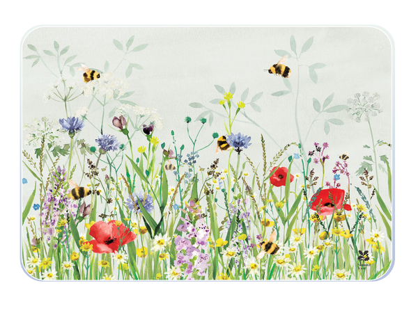 eddingtons BEES MEDIUM WORKTOP PROTECTOR