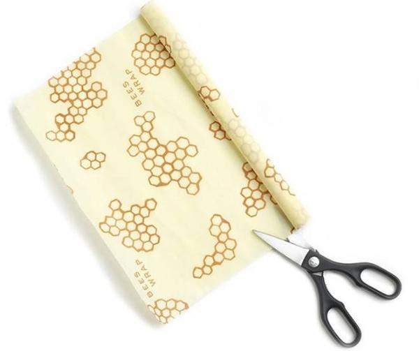 Eddingtons BEESWRAP ROLL 1.3M