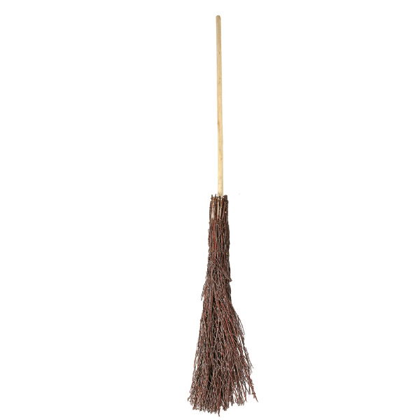 eddingtons BESOM BROOM