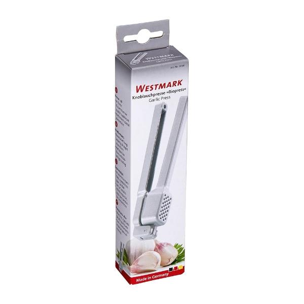 Eddingtons BIOPRESS GARLIC PRESS