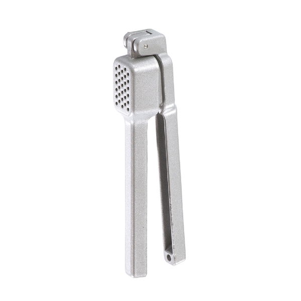 eddingtons BIOPRESS GARLIC PRESS