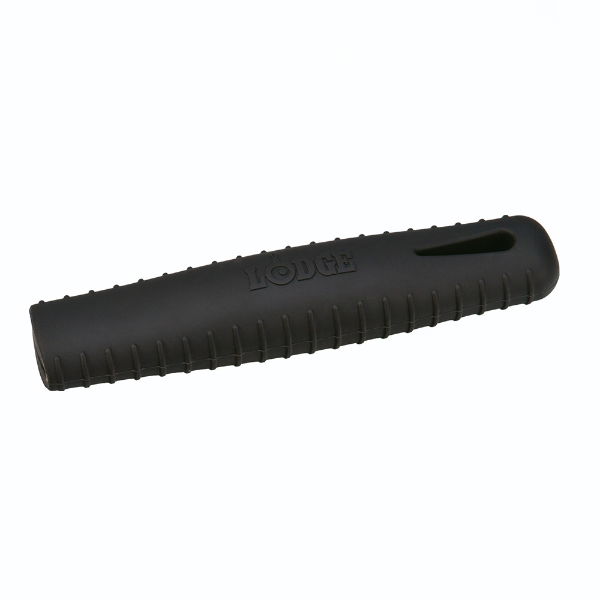 eddingtons BLACK SILICONE HANDLE HOLDER