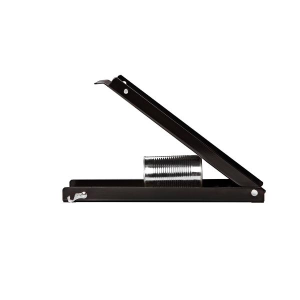 Eddingtons CAN CRUSHER - HEAVY DUTY COATED STEEL