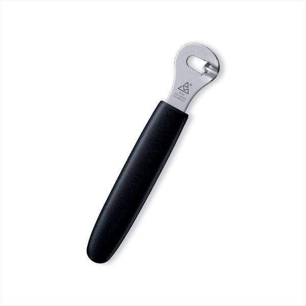 eddingtons CANELLE KNIFE RIGHT HANDED
