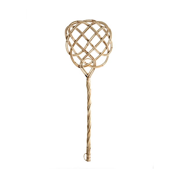 eddingtons CARPET BEATER