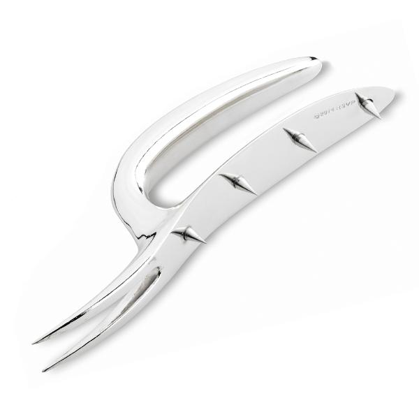 Eddingtons CARVING TOOL