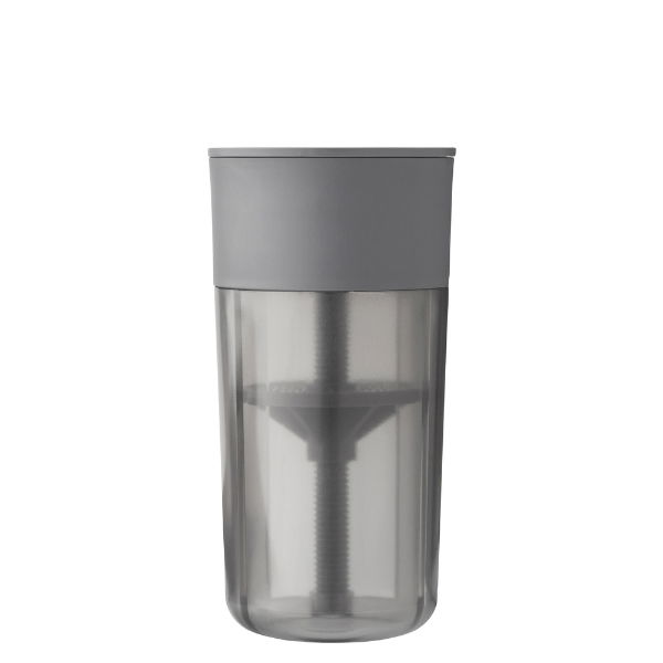 eddingtons CHEESE IT PARMESAN MILL GREY