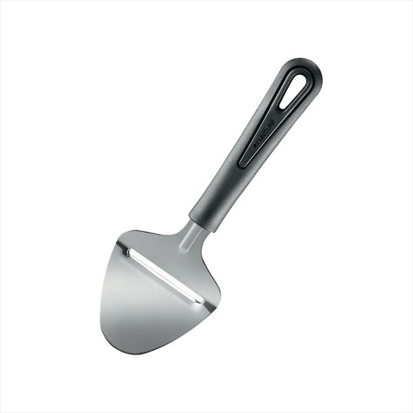 eddingtons CHEESE PLANE