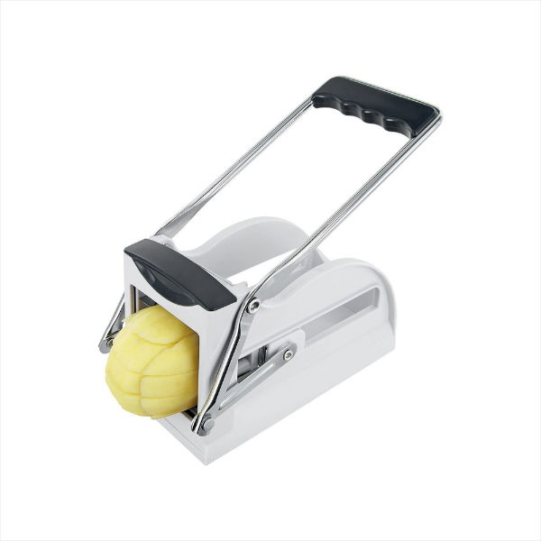 eddingtons CHIPPER MANUAL METAL HANDLE