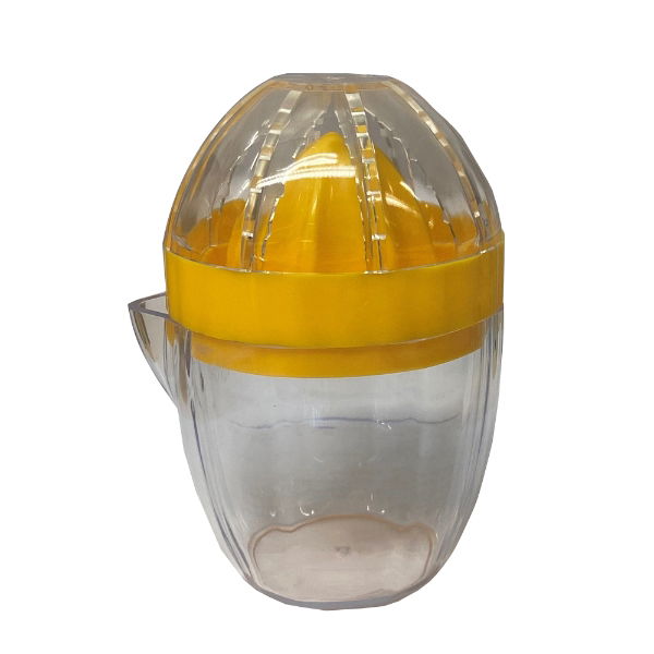 eddingtons CITRUS SQUEEZER 50ML (CDU 12)
