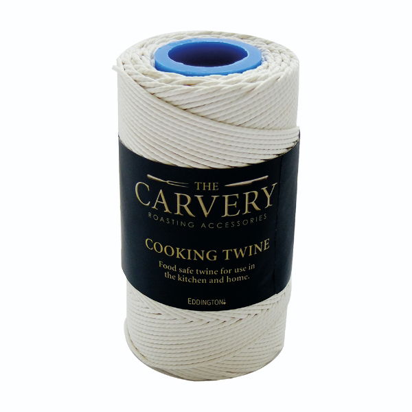 eddingtons COOKING TWINE