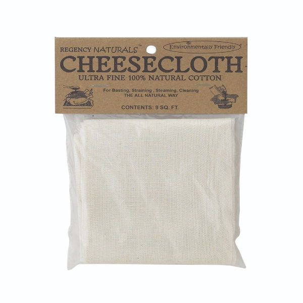 eddingtons COTTON CHEESECLOTH