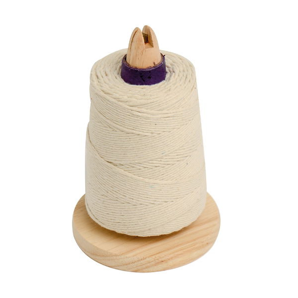 eddingtons COTTON COOKING TWINE WITH CUTTER
