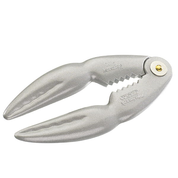 eddingtons CRACKY CRAB & LOBSTER CRACKER