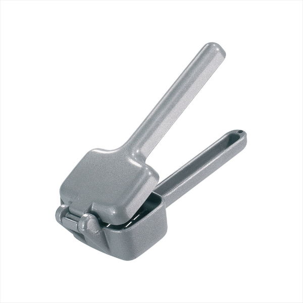 eddingtons CUBY ICE CRUSHER