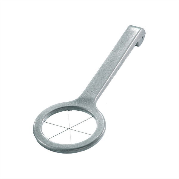 eddingtons CUCUMBER WEDGER