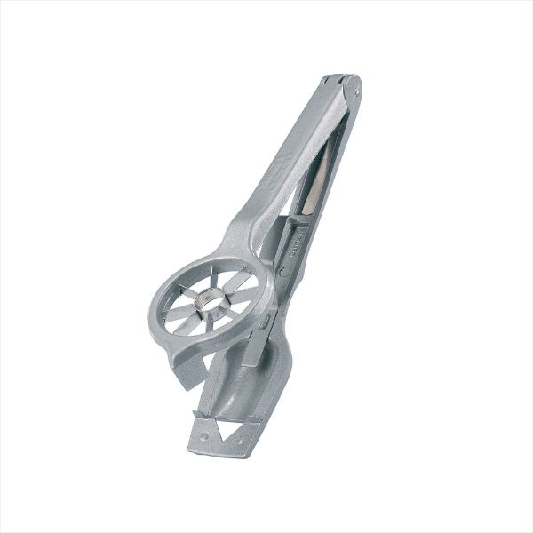 eddingtons DECORETTO RADISH GARNISHER