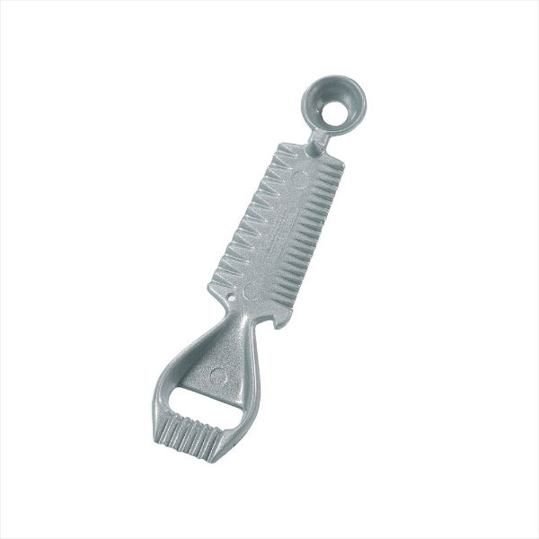 eddingtons DECOREX SPECIAL BUTTER CURLER