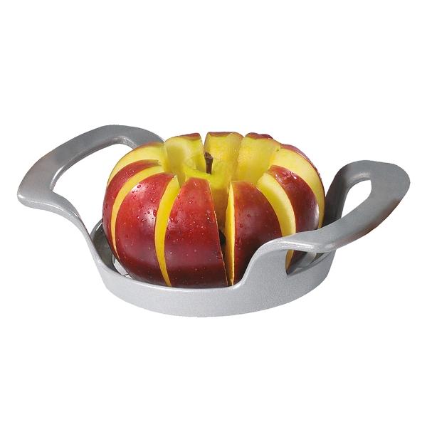 Eddingtons DIVISOREX APPLE AND FRUIT WEDGER CORER
