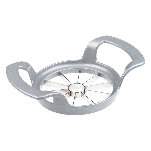 eddingtons DIVISOREX APPLE AND FRUIT WEDGER CORER