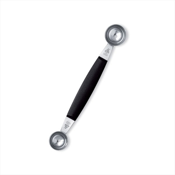 eddingtons DOUBLE BALLER 22MM & 25MM