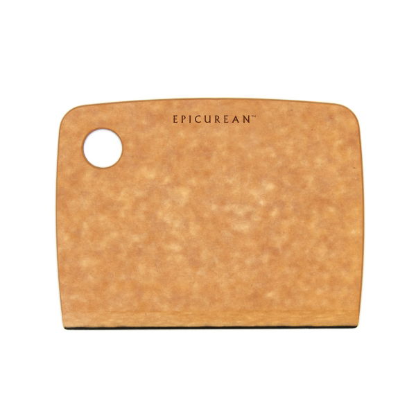 eddingtons DOUGH SCRAPER NATURAL