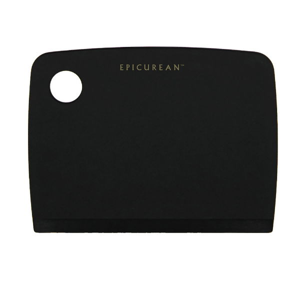 eddingtons DOUGH SCRAPER SLATE