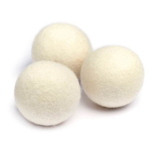 eddingtons DRYER BALLS