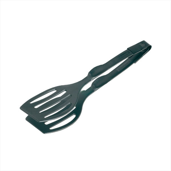 eddingtons DUETTO FLONAL DOUBLE TURNER NO