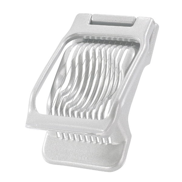 eddingtons DUPLEX EGG SLICER