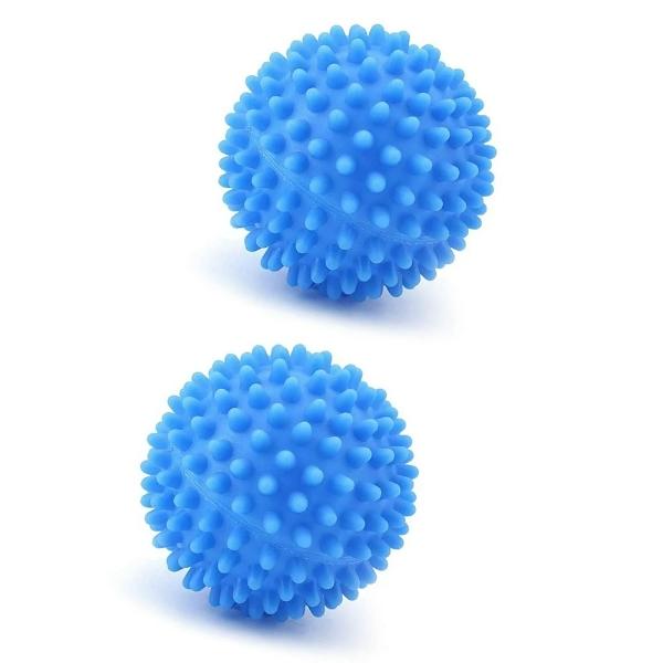 Eddingtons EARTHKIND ECO DRYER BALLS SET OF 2
