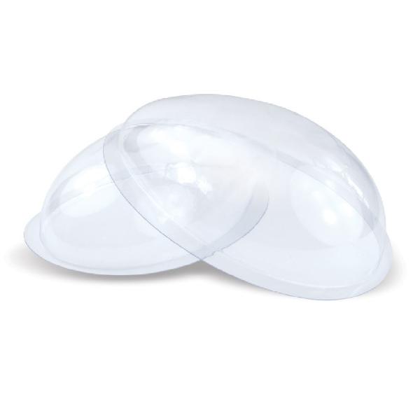 Eddingtons EGG CHOCO MOULD