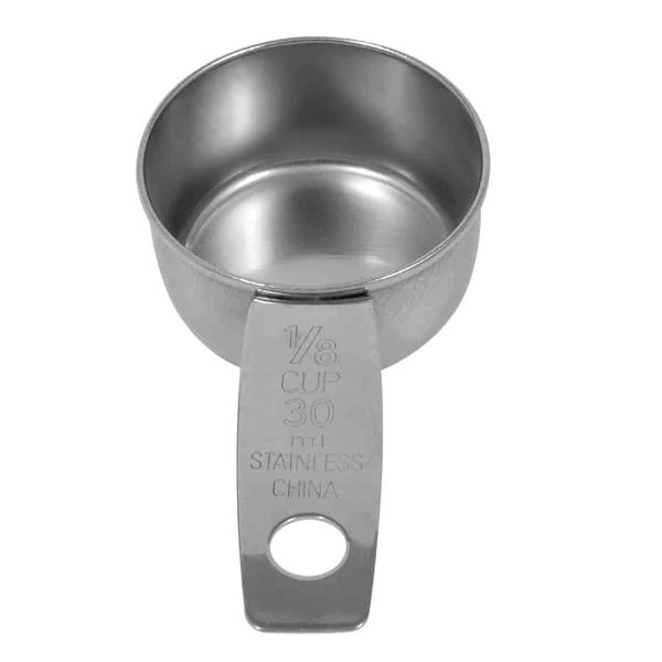 eddingtons EK COFFEE SCOOP(36)