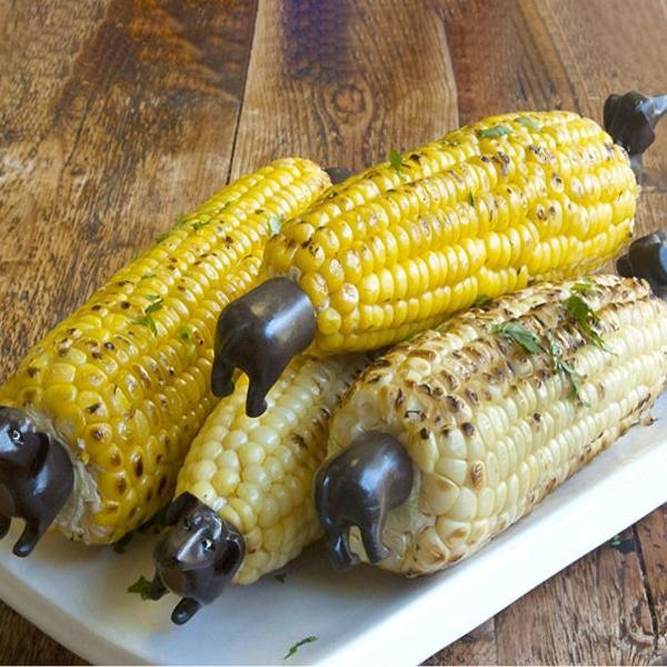 Eddingtons EK CORN DOG TOP AND TAIL (24)