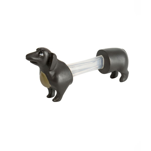 eddingtons EK CORN DOG TOP AND TAIL (24)