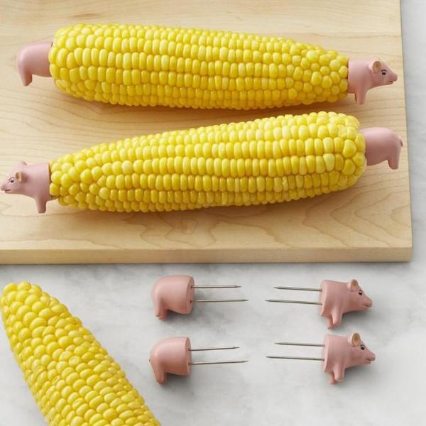 Eddingtons EK CORN PIG TOP AND TAIL (24)